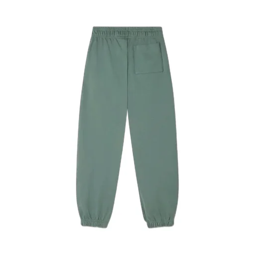 1978 Re-Edition Logo Sweatpants