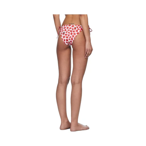 Reversible Bikini Briefs
