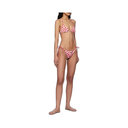 Reversible Bikini Briefs