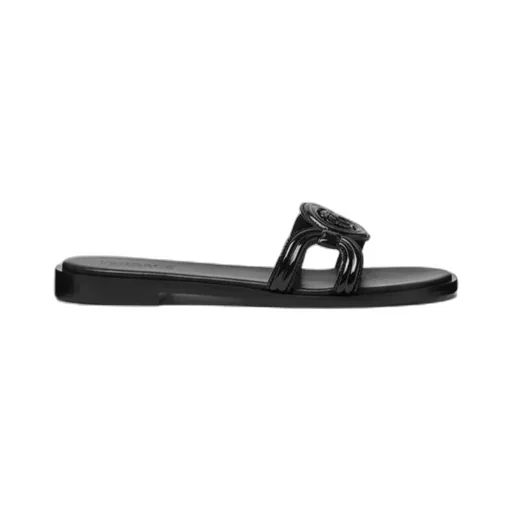 Medusa 95 Slip-On Sandals