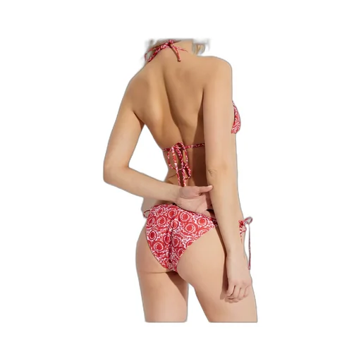 Reversible Bikini Briefs