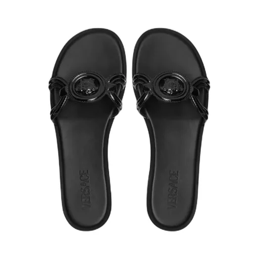 Medusa 95 Slip-On Sandals