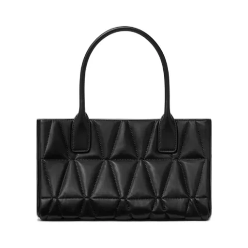 Medusa '95 Top Handle Bag