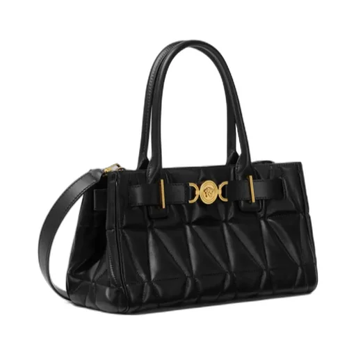 Medusa '95 Top Handle Bag