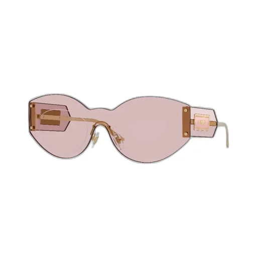 Shield Sunglasses