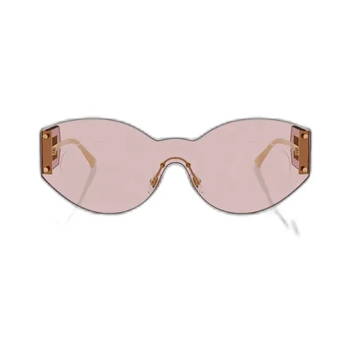 Shield Sunglasses
