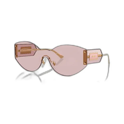 Shield Sunglasses