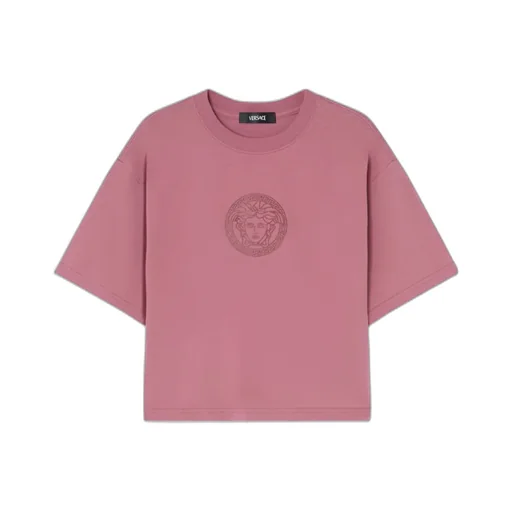 Medusa T-Shirt