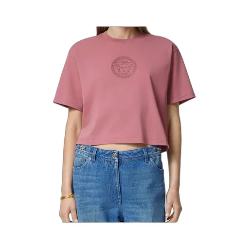Medusa T-Shirt