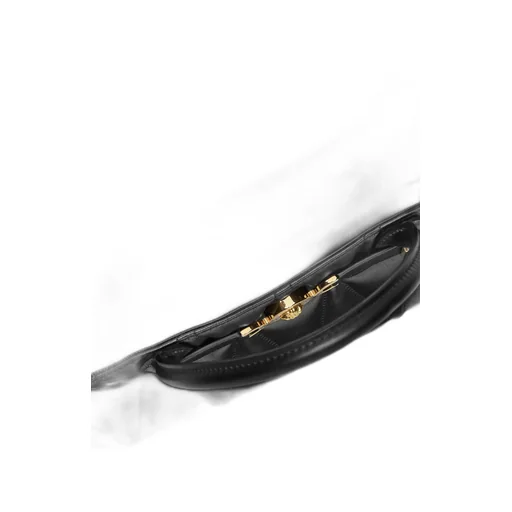 Medusa '95 Top Handle Bag