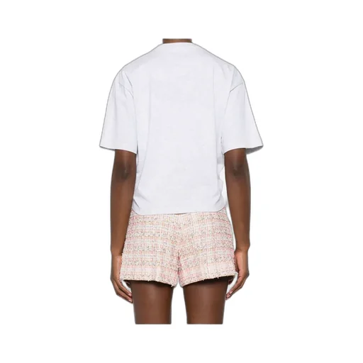Safety Pin 1978 Re-Edition T-Shirt