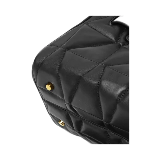 Medusa '95 Top Handle Bag