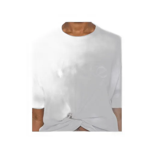 Safety Pin 1978 Re-Edition T-Shirt