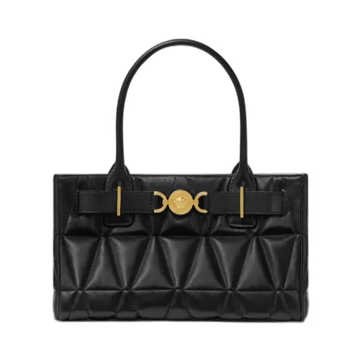 Medusa '95 Top Handle Bag