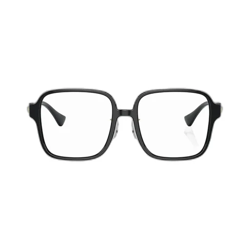 Full Frame Flat Mirror