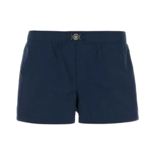Medusa Swim Shorts