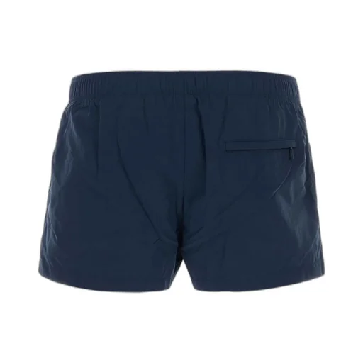 Medusa Swim Shorts