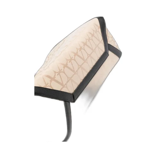Toile Iconographe Top Handle Bag