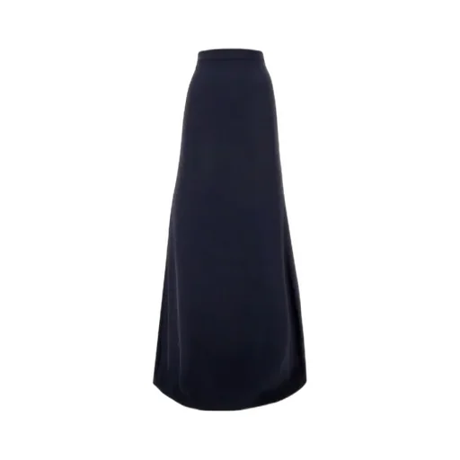 Cady Maxi Skirt