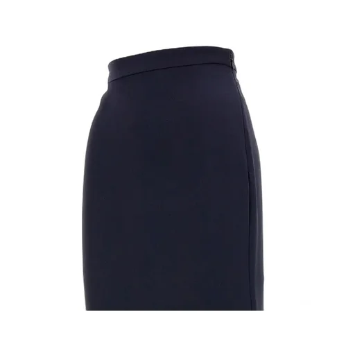 Cady Maxi Skirt