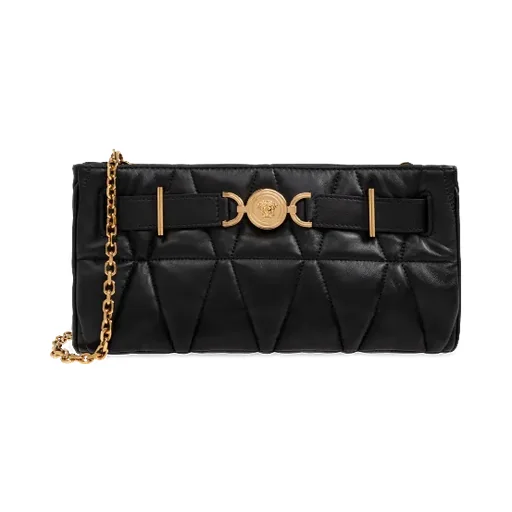 Medusa 95 Shoulder Bag