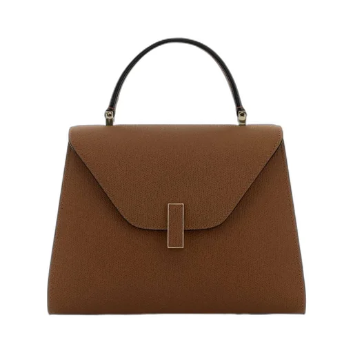 Top Handle Shoulder Bag