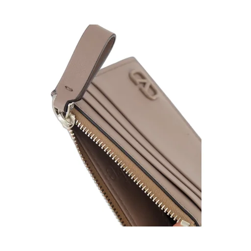 Vlogo Plaque Cardholder