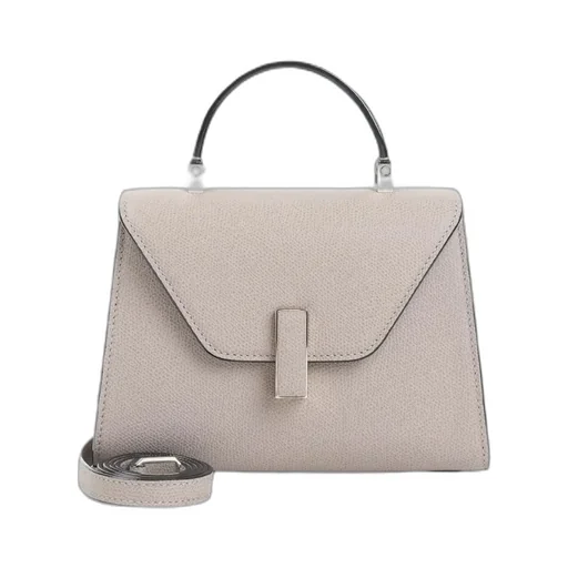 Iside Crossbody Micro Bag