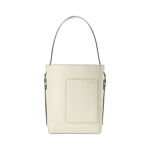 Soft Bucket Mini Bag