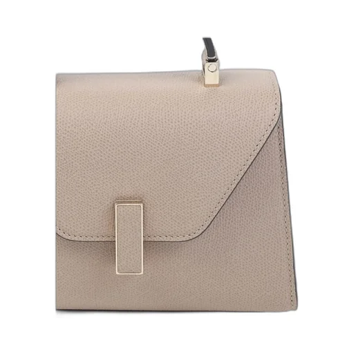 Iside Crossbody Micro Bag