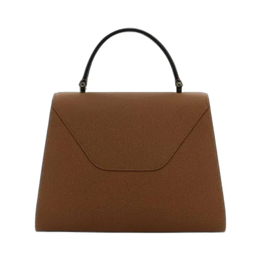 Top Handle Shoulder Bag