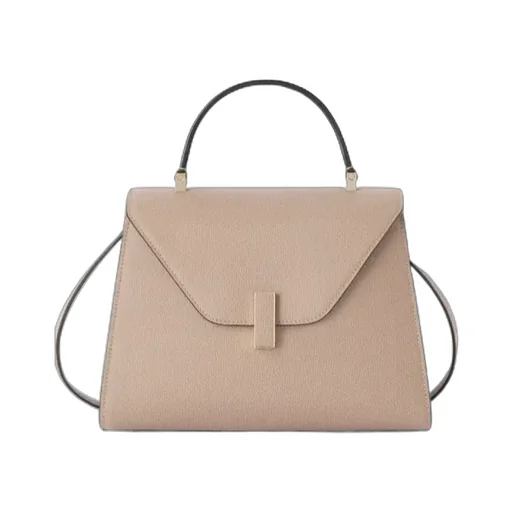 Iside Medium Tote Bag