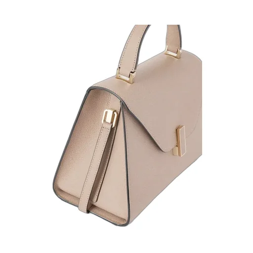 Iside Medium Tote Bag