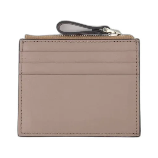 Vlogo Plaque Cardholder