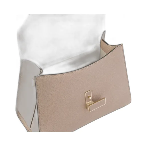 Iside Medium Tote Bag