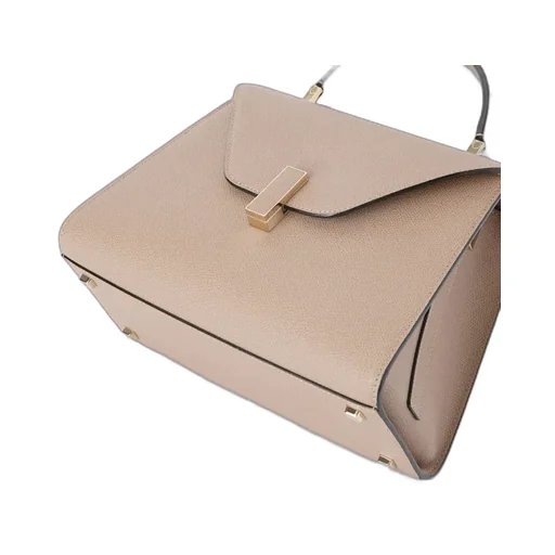Iside Medium Tote Bag