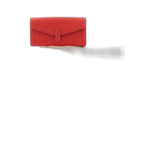Iside Envelope Clutch Bag
