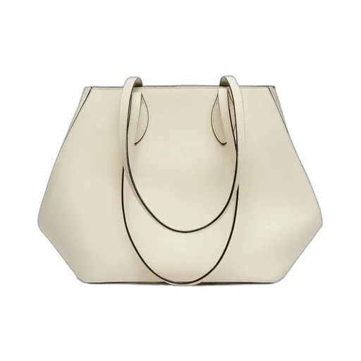 Vivi Shopping Medium Bag
