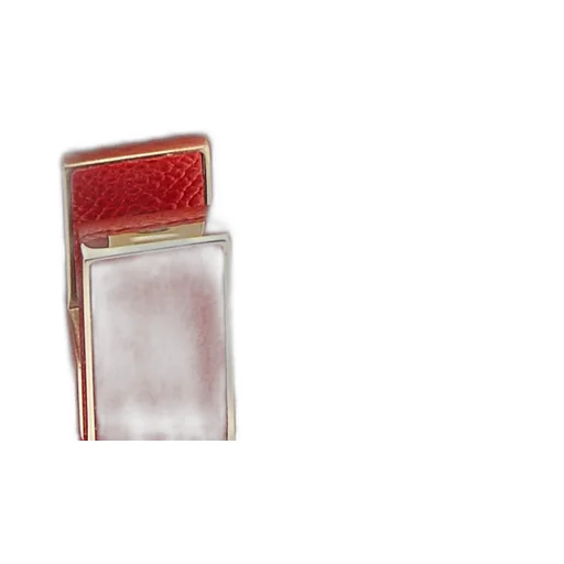 Iside Envelope Clutch Bag