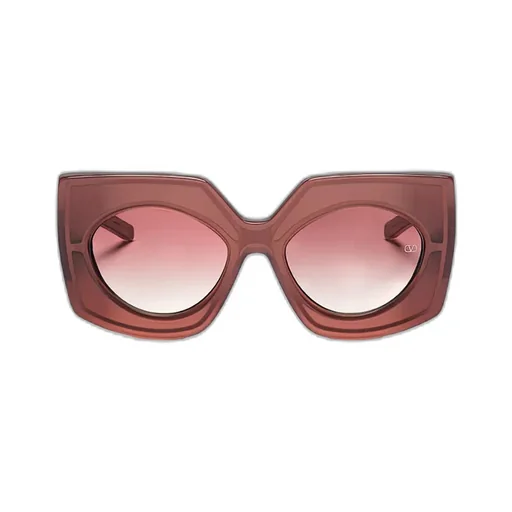 Logo Sunglasses