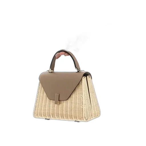 Iside Vimini Medium Handbag