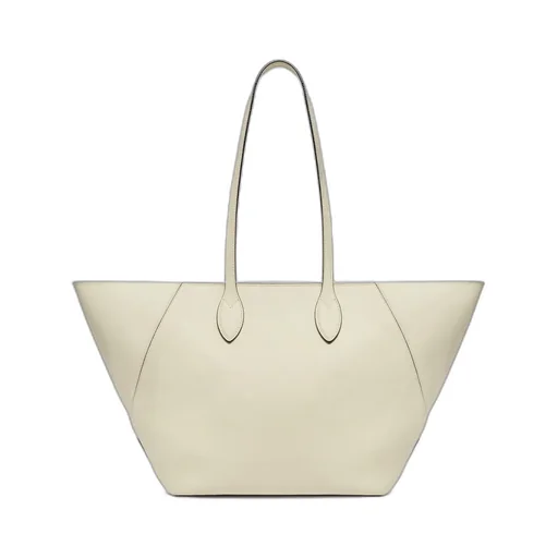 Vivi Shopping Medium Bag