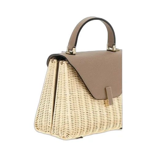 Iside Vimini Medium Handbag