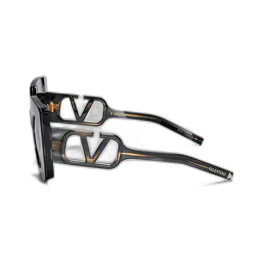 Logo Sunglasses