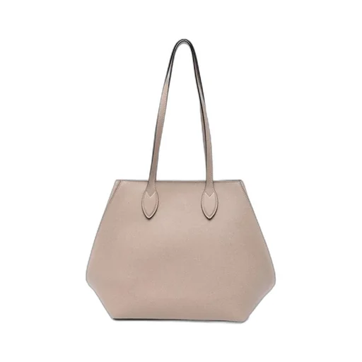 Vivi Shopping Medium Bag