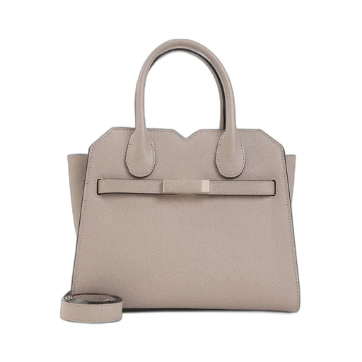 Milano Mini Top Handle Bag