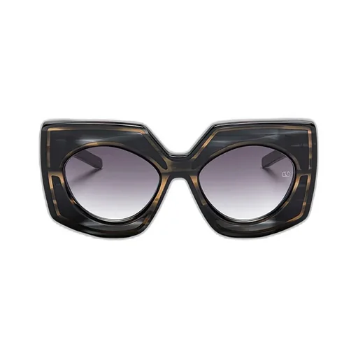 Logo Sunglasses