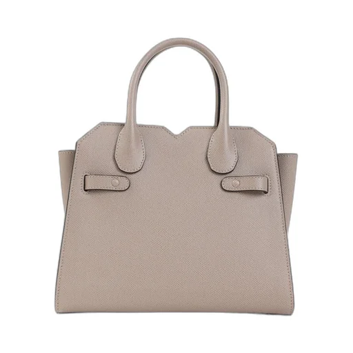 Milano Mini Top Handle Bag