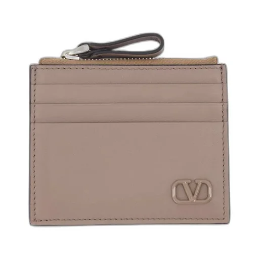 Vlogo Plaque Cardholder