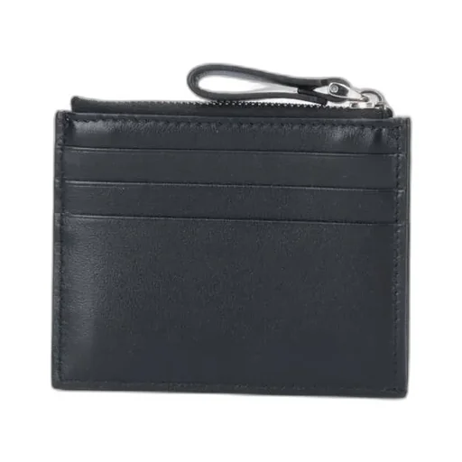 Vlogo Signature Card Case